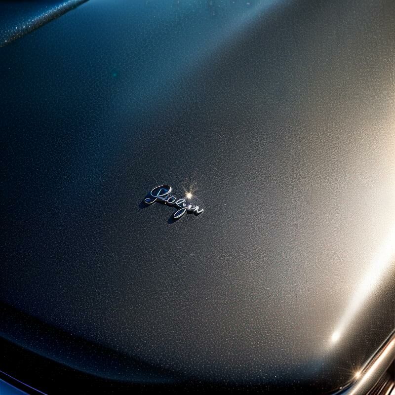 800x800